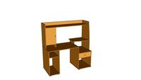 Meuble informatique