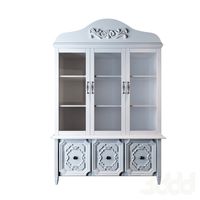 European cabinet