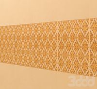 COLORKER NEWPORT IRINA NOCE GOLD
