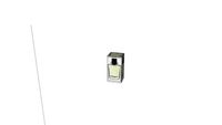 dior homme sport