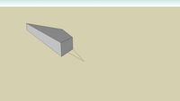 ramp