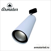 om A01-12 White