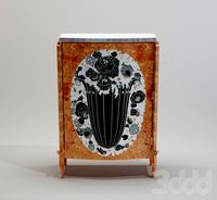 Комод