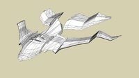 drop ship