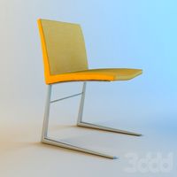 BoConcept / Mariposa Deluxe