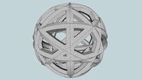 orb