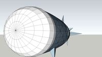 Blimp