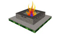 Firepit
