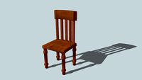 Chair01