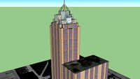 Boji Tower