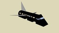 Plane