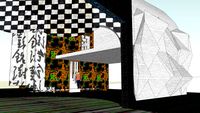 ARCH1102 Design EXP1