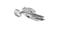 Battle-Carrier