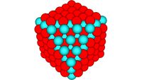 Erbium 168 Option 2