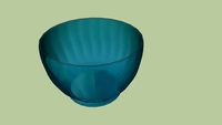 Bowl