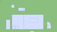 huis