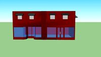 Red Ashdown Building(#1)