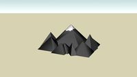 Mt. Everest