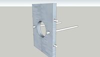 Crank tool