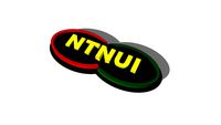 NTNUI Logo