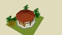 casa
