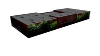 207 E Clarendon Ave - Phoenix, AZ