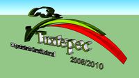 Logo de l municipio de Tuxtepec
