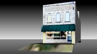 Fort Smith, AR: 513 Garrison Avenue