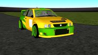 sketchyphyscics seat cordoba wrc