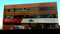 Harpa Educacional