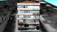 Bebek 13101. Ada bina 10