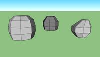 Pods