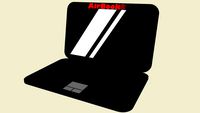 AirBook(Detailed)