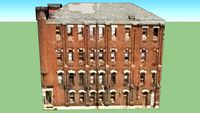 Building in Newport, KY 41071, USA