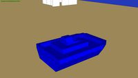 sketchy physics 3 boat war