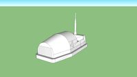 dodgem cart