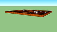 Backgammon