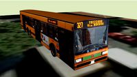 Autobus