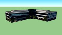 AOL, 401 Ellis St, Mountain View, CA