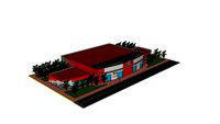 teatro