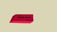 Eraser