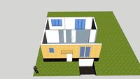 residence limousines Conflans sainte honorine
