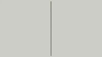 long climbing rope