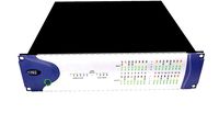 pro tools hd 192 I/O