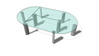OFFICE_TAVOLO_RIUN_CRISTALLO