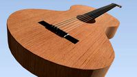 Violão