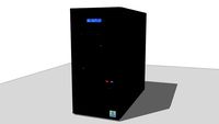 Lian-li pc-61