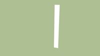 seymour window trim