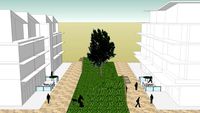Grassy Knoll Shops