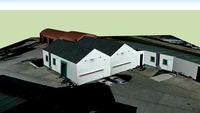 2 Railway Place Coleraine - Alladin's Cave